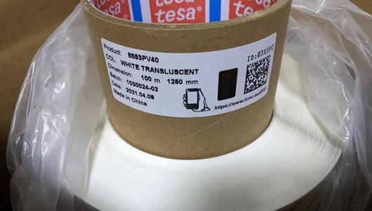 工欲善其事必先利其器